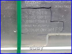 BMW F40 M135i ABS Pump + Module 5A2EBA9