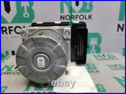 BMW F40 M135i ABS Pump + Module 5A2EBA9