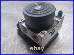 BMW F45 F46, 2 Series ABS Pump ECU 3451-6877109-01 6877110 10.0220-0731.4