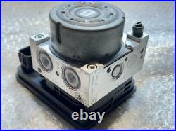 BMW F45 F46, 2 Series ABS Pump ECU Unit 3451-6883343-01 6883344 10.0220-0909.4