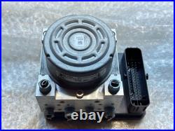 BMW F45 F46, 2 Series ABS Pump ECU Unit 3451-6883343-01 6883344 10.0220-0909.4