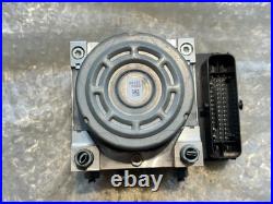 BMW F45 F46, 2 Series ABS Pump ECU Unit 3451-6883343-01 6883344 10.0220-0909.4