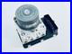 BMW_F45_F48_X1_25ex_F39_Mini_F60_Hybrid_DSC_ABS_Brake_Pump_6882564_6882565_116_01_ehym