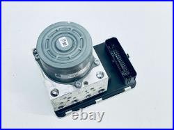 BMW F45 F48 X1 25ex F39 Mini F60 Hybrid DSC ABS Brake Pump 6882564 6882565 #116