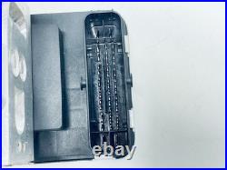 BMW F45 F48 X1 25ex F39 Mini F60 Hybrid DSC ABS Brake Pump 6882564 6882565 #116