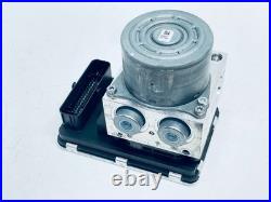 BMW F45 F48 X1 25ex F39 Mini F60 Hybrid DSC ABS Brake Pump 6882564 6882565 #116