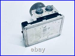 BMW F45 F48 X1 25ex F39 Mini F60 Hybrid DSC ABS Brake Pump 6882564 6882565 #116