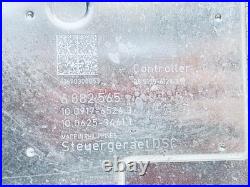 BMW F45 F48 X1 25ex F39 Mini F60 Hybrid DSC ABS Brake Pump 6882564 6882565 #116