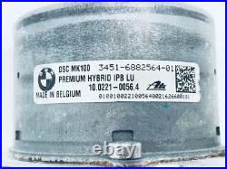 BMW F45 F48 X1 25ex F39 Mini F60 Hybrid DSC ABS Brake Pump 6882564 6882565 #116