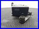 BMW_F800GT_ABS_Pump_Modulator_2013_2018_0_8L_34518546851_01_wxx