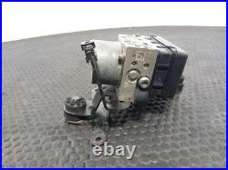 BMW F800GT ABS Pump/Modulator 2013-2018 0.8L 34518546851