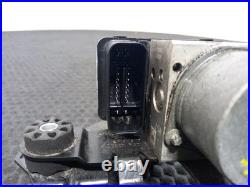 BMW F800GT ABS Pump/Modulator 2013-2018 0.8L 34518546851