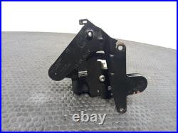 BMW F800GT ABS Pump/Modulator 2013-2018 0.8L 34518546851