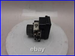 BMW F850 GS ABS Pump/Modulator 2018-2022 0.9L