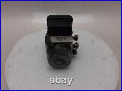 BMW F850 GS ABS Pump/Modulator 2018-2022 0.9L
