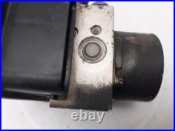 BMW F850 GS ABS Pump/Modulator 2018-2022 0.9L