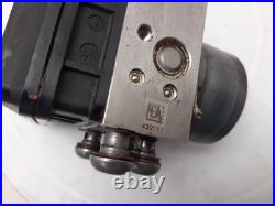 BMW F850 GS ABS Pump/Modulator 2018-2022 0.9L