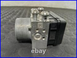 BMW F 800 GS ABS Pump/Modulator 2008-2020 0.8L 34518546851