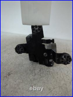 BMW F 800 R SPORT 2015-2019 798 ABS PUMP/Modulator/Control UNIT 8561677 P42