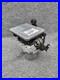 BMW_G01_G02_X3_X4_ABS_Pump_ABS_brake_ecu_DSC_EHCU_Control_Unit_6895454_6895453_01_jb