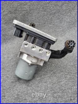 BMW G01 G02 X3 X4 ABS Pump ABS brake ecu DSC EHCU Control Unit 6895454 6895453