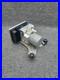BMW_G01_G02_X3_X4_ABS_Pump_brake_ECU_DSC_EHCU_Control_Unit_6892275_6892274_01_ws
