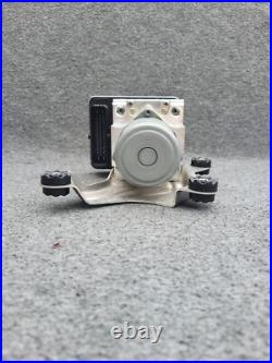 BMW G01 G02 X3 X4 ABS Pump brake ECU DSC EHCU Control Unit 6892275 6892274