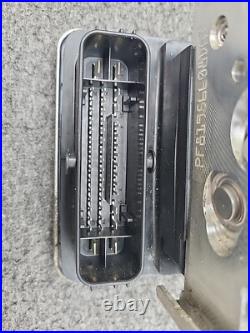 BMW G01 G02 X3 X4 ABS Pump brake ECU DSC EHCU Control Unit 6892275 6892274