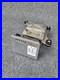 BMW_G11_G12_ABS_Pump_brake_ecu_DSC_EHCU_Hydroulic_pump_Control_Unit_FAS_6889214_01_susc