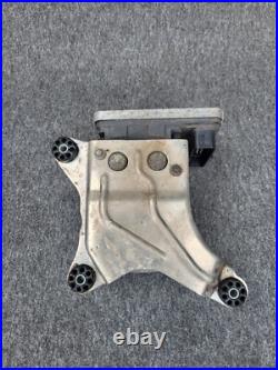 BMW G11 G12 ABS Pump brake ecu DSC EHCU Hydroulic pump Control Unit FAS 6889214