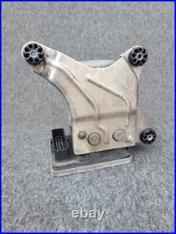 BMW G11 G12 ABS Pump brake ecu DSC EHCU Hydroulic pump Control Unit FAS 6889214