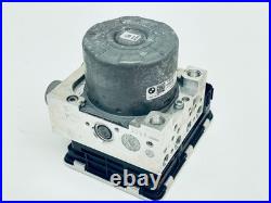 BMW G20 330e Plug in Hybrid ABS ESC Brake Pump & ECU Module 5A09DC9 5A09DD0 #085