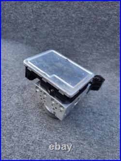 BMW G20 G22 G23 G26 ABS Pump DSC EHCU Hydroulic pump ABS module Hybrid 5A58AB1