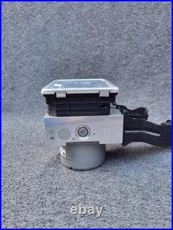 BMW G20 G22 G23 G26 ABS Pump DSC EHCU Hydroulic pump ABS module Hybrid 5A58AB1