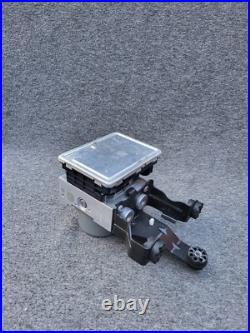 BMW G20 G22 G23 G26 ABS Pump DSC EHCU Hydroulic pump ABS module Hybrid 5A58AB1