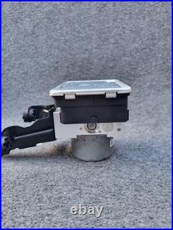 BMW G20 G22 G23 G26 ABS Pump DSC EHCU Hydroulic pump ABS module Hybrid 5A58AB1