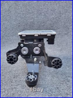 BMW G20 G22 G23 G26 ABS Pump DSC EHCU Hydroulic pump ABS module Hybrid 5A58AB1