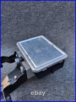 BMW G20 G22 G23 G26 ABS Pump DSC EHCU Hydroulic pump ABS module Hybrid 5A58AB1