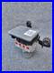 BMW_G30_G31_G01_G11_X3_ABS_Pump_ABS_Brake_Module_DSC_Pump_FAS_ABS_Module_6889162_01_xdx