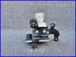 BMW G30 G31 G01 G11 X3 ABS Pump ABS Brake Module DSC Pump FAS ABS Module 6889162