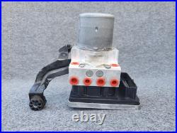 BMW G30 G31 G01 G11 X3 ABS Pump ABS Brake Module DSC Pump FAS ABS Module 6889162