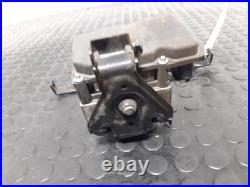 BMW G650 ABS Pump/Modulator 2007-2017 0.7L 34517728528