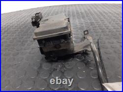 BMW G650 ABS Pump/Modulator 2007-2017 0.7L 34517728528
