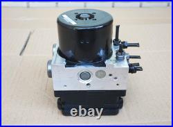 BMW Genuine Z4 ABS Anti Lock Brake Pump Control Module Assembly BU25 BU30 OEM