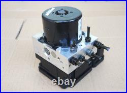 BMW Genuine Z4 ABS Anti Lock Brake Pump Control Module Assembly BU25 BU30 OEM