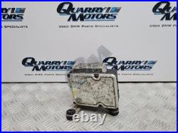 BMW Hydraulic DSC ABS Pump Control Module X3 X4 F25 F26 6851087