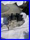 BMW_K1200Lt_2005_ABS_Servo_And_Pump_Unit_NO_ELECTRONIC_Module_01_hhe