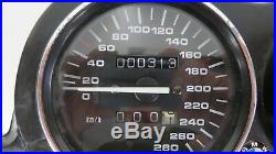 BMW K1200RS ABS Druckmodulator Hydroaggregat Steuergerät Pumpe, nur 300KM TOP