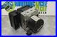 BMW_K_1200_GT_ABS_Pump_44k_miles_2006_to_2008_K1200GT_B273_01_ezw