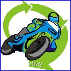 BMW K 1200 GT ABS Pump 44k miles 2006 to 2008 K1200GT B273